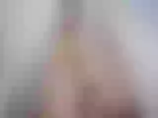 Live sex webcam photo for SUZZY23 #251792378