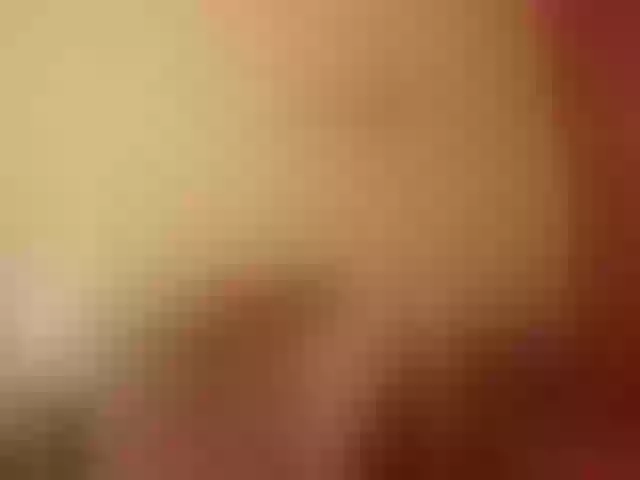 Live sex webcam photo for NightxLight #256149839