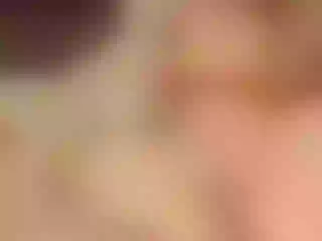 Live sex webcam photo for juliesquirts #253008704