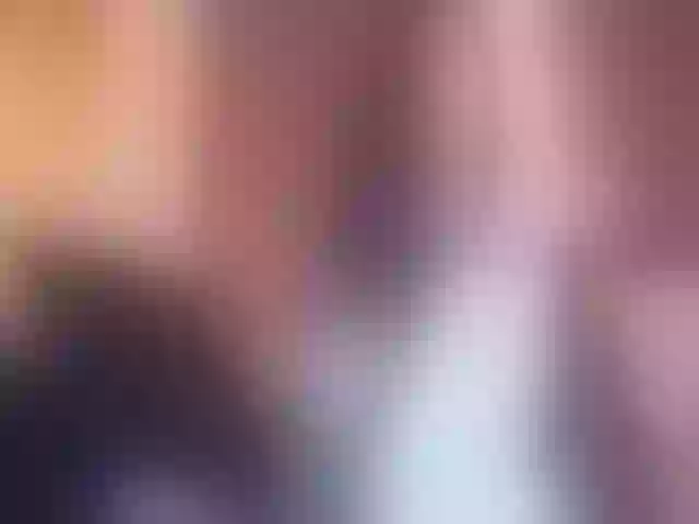 Live sex webcam photo for ShairaJ #254835031