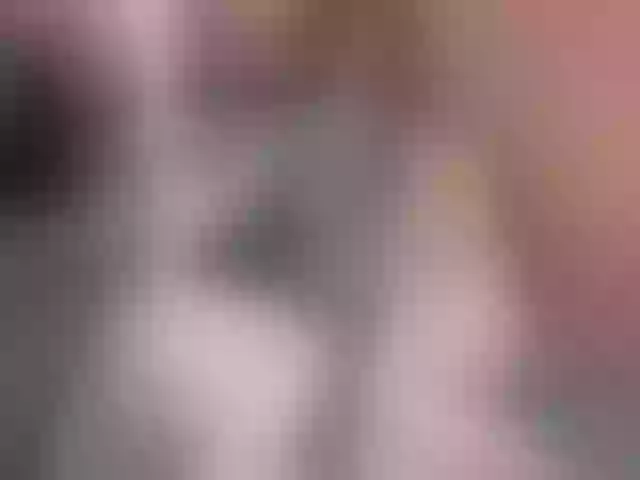 Live sex webcam photo for HotXXXGirl1 #261795810
