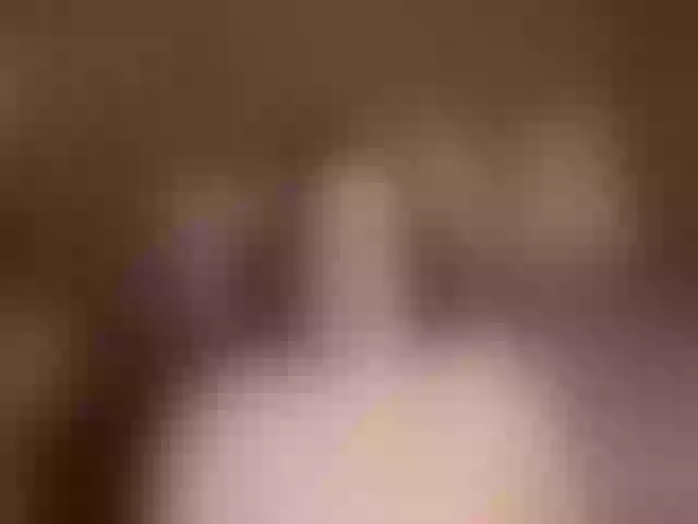 Live sex webcam photo for miss_pamela #259437698