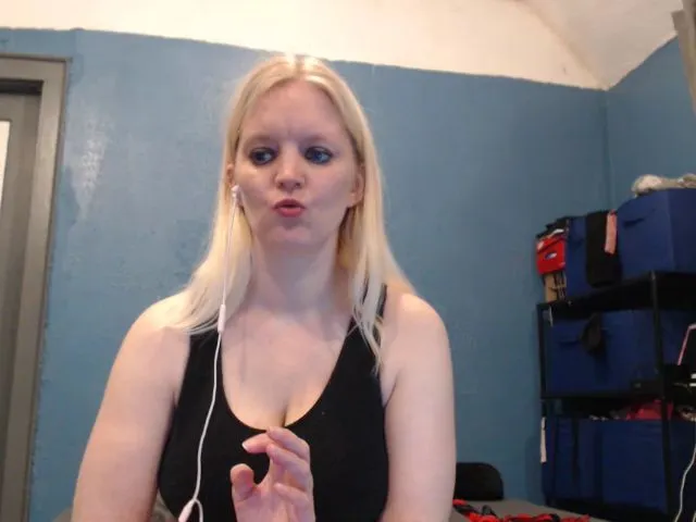 Live sex webcam photo for SexxySouthern #252269297