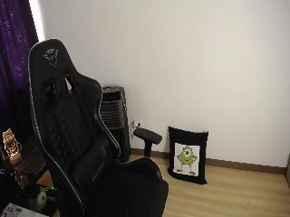 Live sex webcam photo for BiancaMiller #251957393