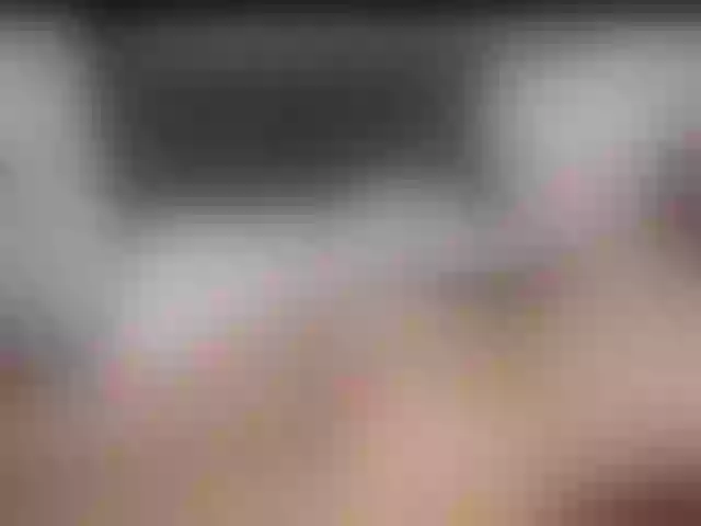 Live sex webcam photo for NyahMackenzie #253145926