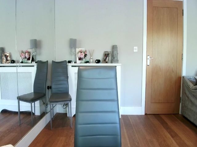 Live sex webcam photo for Bigboobiebabe #254455118