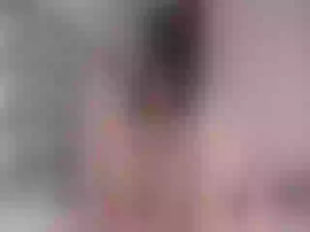 Live sex webcam photo for NikoraStar #252266960