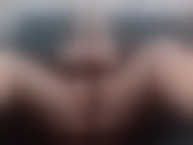 Live sex webcam photo for BigHornyBoobs #242349887