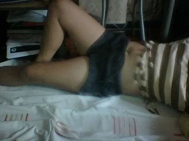 Live sex webcam photo for urlittlegirls #251375663