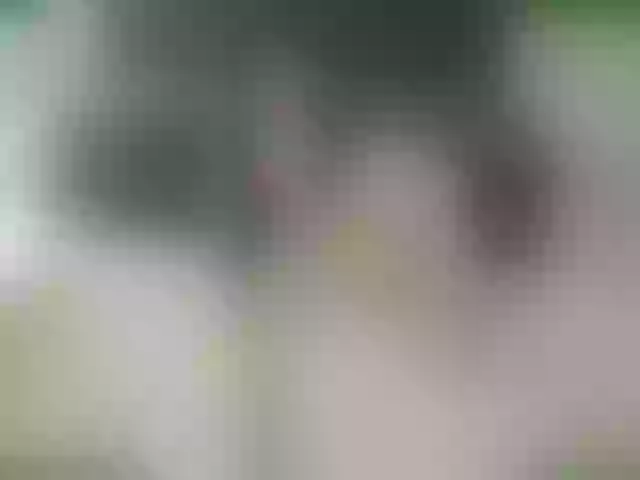 Live sex webcam photo for PureEmanuelle #261779096