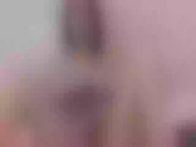 Live sex webcam photo for Lady_Sue #255833460