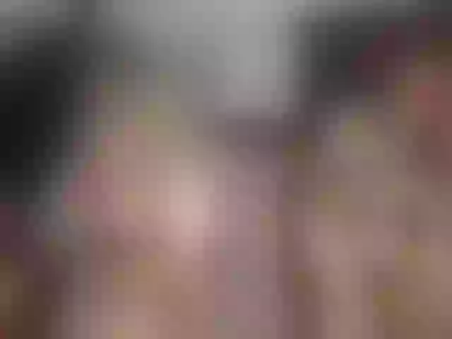 Live sex webcam photo for Thaunhty #259047627