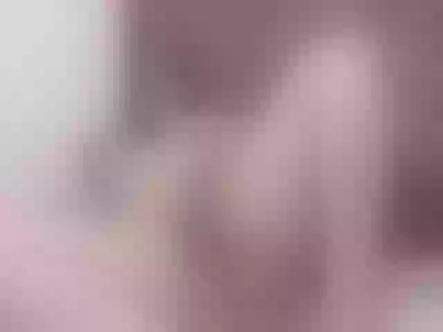 Live sex webcam photo for GreenBlondie #255680281