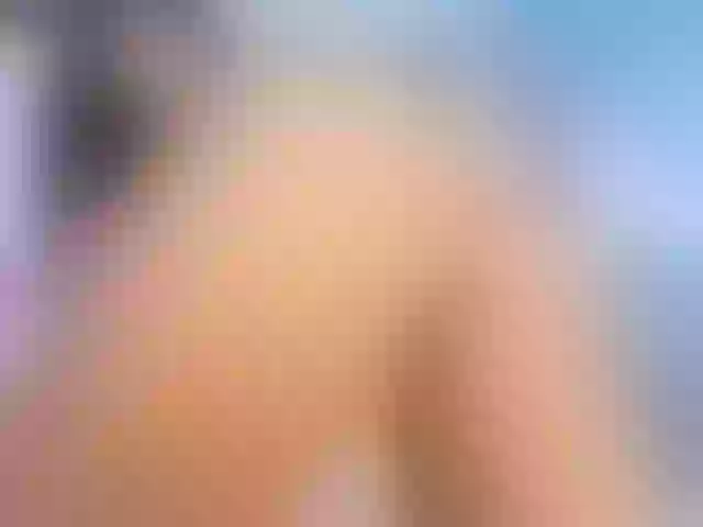 Live sex webcam photo for alessiakaun #248322726