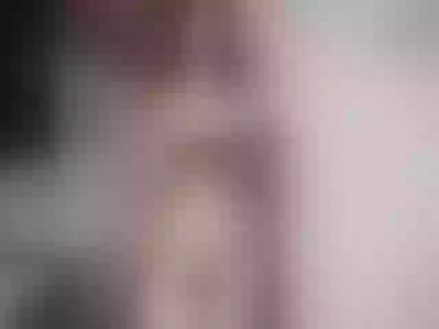 Live sex webcam photo for Noonalatin #259354137