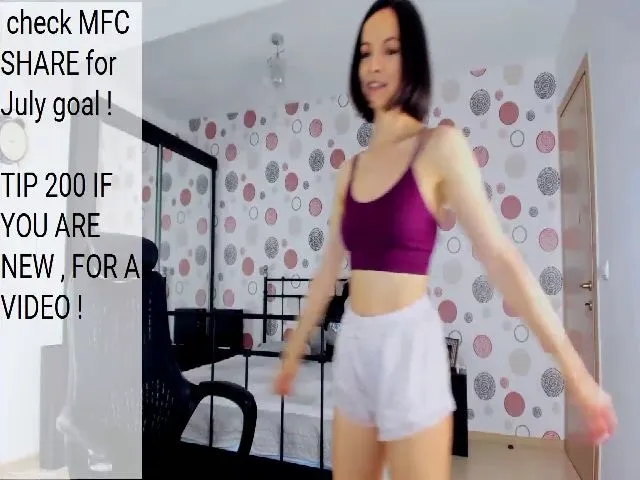 Live sex webcam photo for Meloscope #255416030