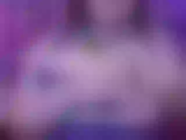 Live sex webcam photo for samantha-rock #247922945