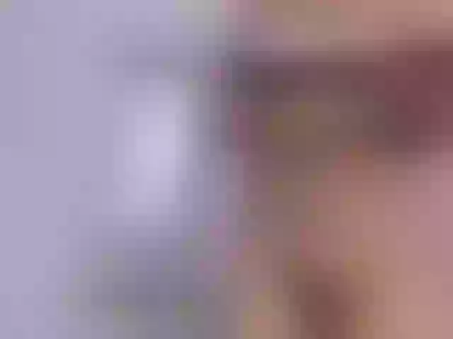 Live sex webcam photo for Susana-Brown #249595668