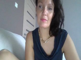 Live sex webcam photo for ParisNoir #251890683