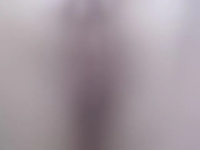 Live sex webcam photo for AlexisJewel #255866422