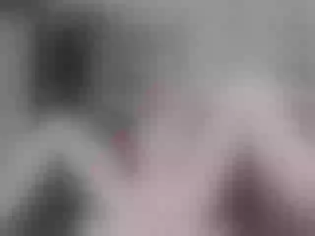 Live sex webcam photo for Fun_Phoebe #287878094