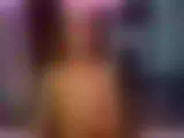 Live sex webcam photo for TheSharkQueen #259892425