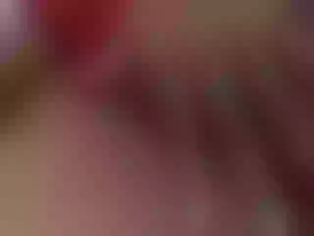 Live sex webcam photo for LaurenHills #241467751