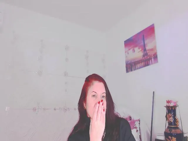 Live sex webcam photo for Deluxek #254831660