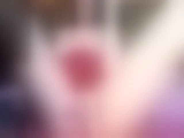 Live sex webcam photo for TastyLady_ #265535265