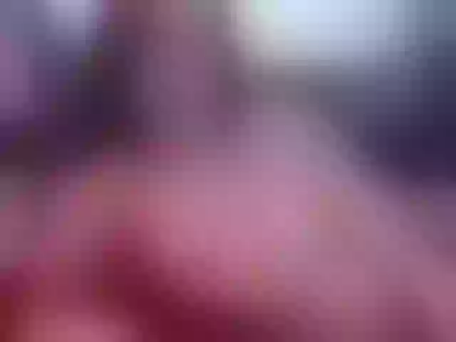 Live sex webcam photo for cosmicwitch #250160117