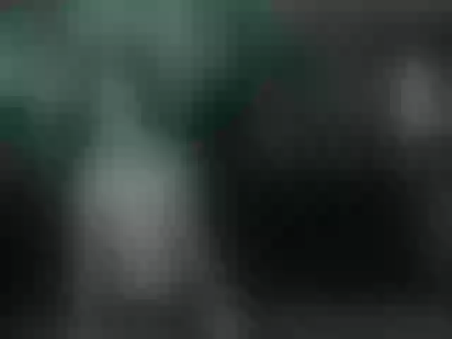 Live sex webcam photo for EmberBurns #259084792