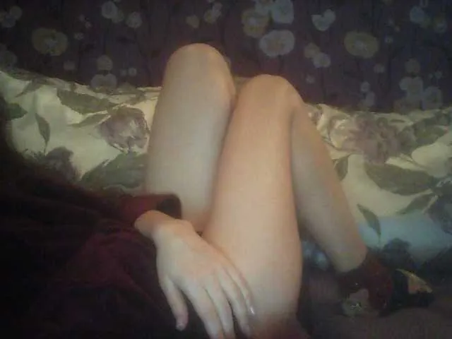 Live sex webcam photo for leila36 #241056554