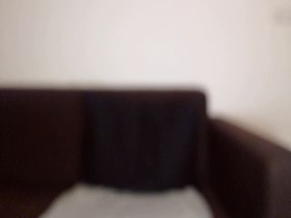 Live sex webcam photo for MissAlice132 #251658065