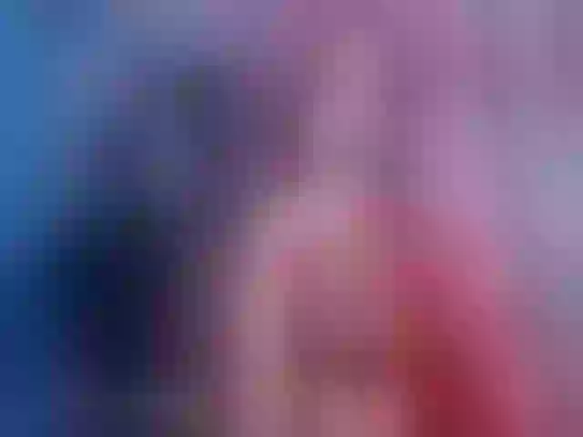 Live sex webcam photo for Evatwiss #261821935