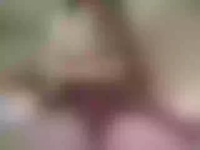 Live sex webcam photo for LanaTy #261696627