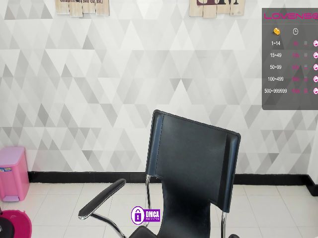 Live sex webcam photo for Caylin_jordan #252943327