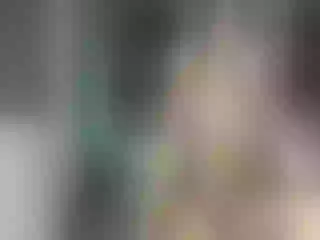 Live sex webcam photo for AiriKim #254965789