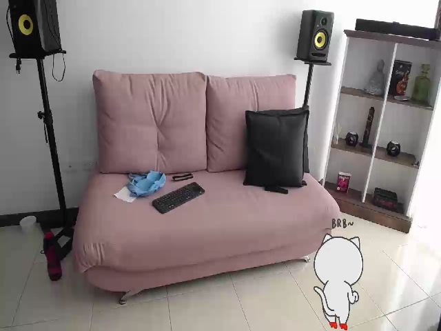 Live sex webcam photo for BiancaMiller #256365025