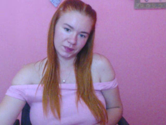 Live sex webcam photo for JiMiola #260952271