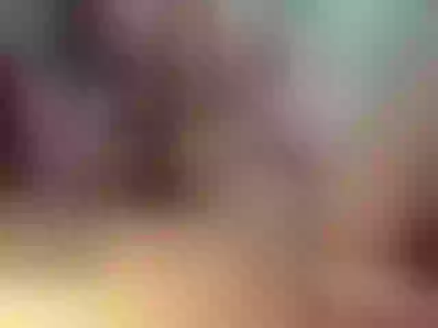 Live sex webcam photo for Annasshim_ #253466286