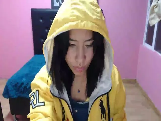 Live sex webcam photo for Emmaafox #254950597