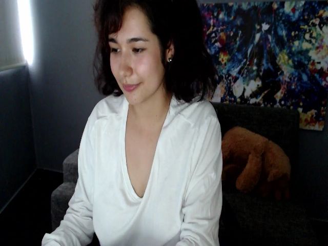 Live sex webcam photo for Jade_leon_ #254890250