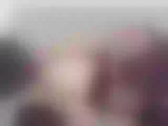 Live sex webcam photo for Channel21 #241091455