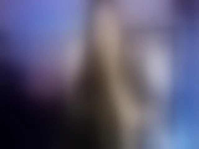 Live sex webcam photo for Sexy_latina69 #256162754