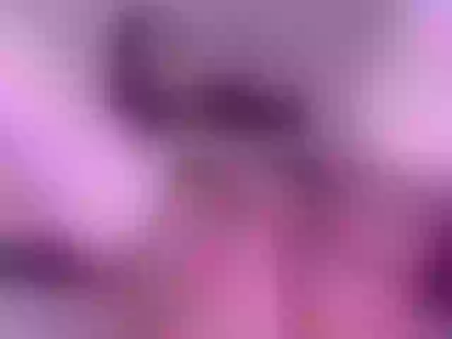 Live sex webcam photo for EvelynHarris #287950289