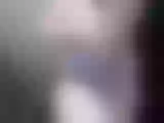 Live sex webcam photo for Nina_Ritchie #251945323