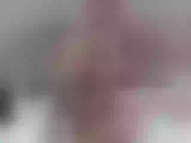 Live sex webcam photo for LauraCrystall #259256778