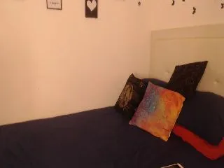 Live sex webcam photo for Lafranco #251666681