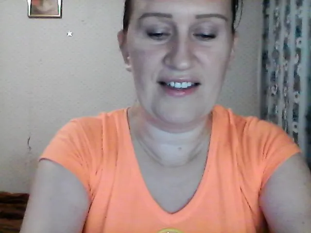 Live sex webcam photo for Sosweetbaby #265061054