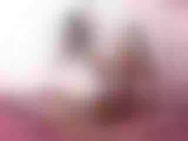 Live sex webcam photo for AshleyKristel #252898001